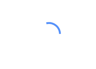 Rendimento logo
